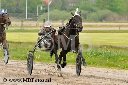 Koers_11._Indy_Lady.jpg