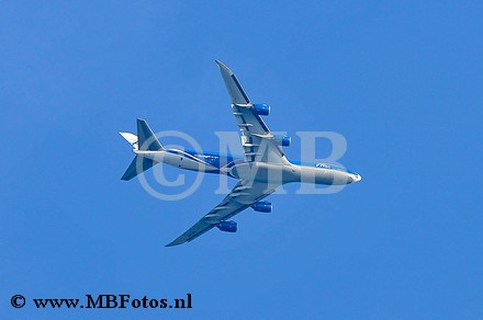 _MBF0089.jpg