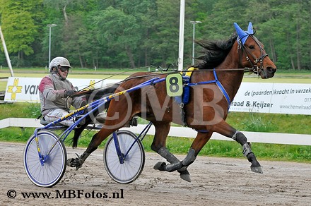 _MBF0777.jpg