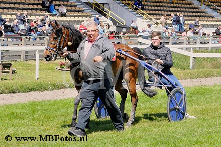 MBF_9929.jpg