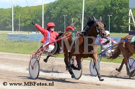 MBF_0006.jpg