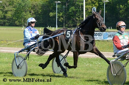 MBF_0196.jpg