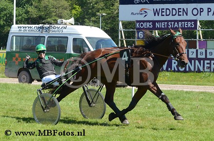 MBF_0208.jpg