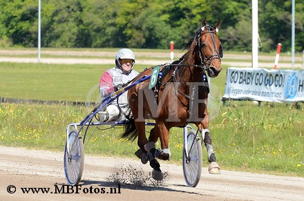 MBF_0272.jpg
