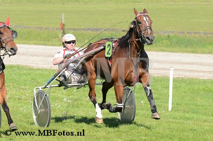 MBF_0525.jpg