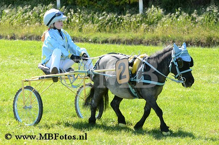 MBF_0367.jpg