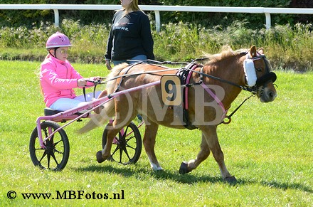 MBF_0389.jpg