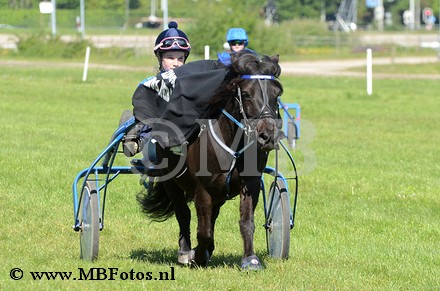 MBF_0430.jpg