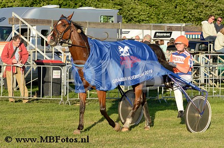 Koers 10. Fakir Oldeson3.jpg