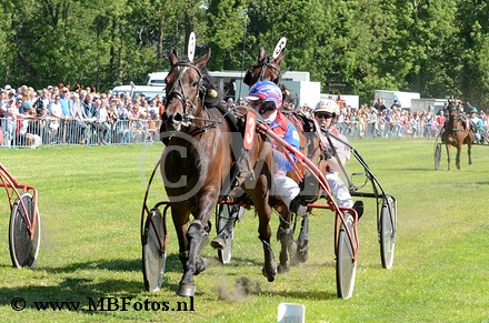 Koers 3. Hind Beuckenswyk1.jpg