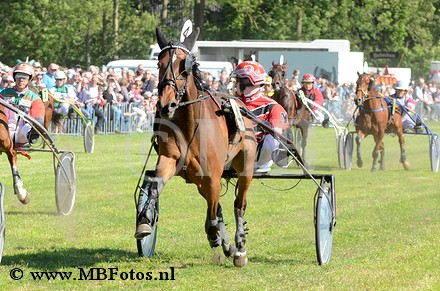 Koers 4. Gigi lAmoroso1.jpg
