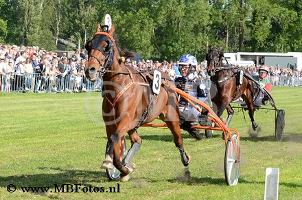 Koers 5. Foppe H Twietel1.jpg
