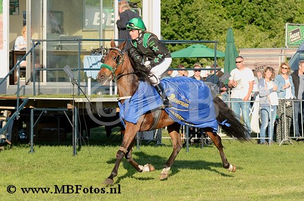 Koers 8. Cashflow3.jpg