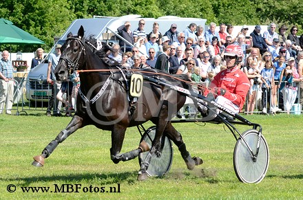 _MBF0983.jpg