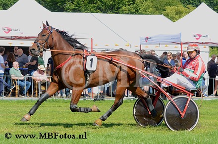 _MBF1026.jpg