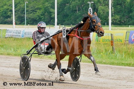 Koers 5. Ivo Baldwin.jpg