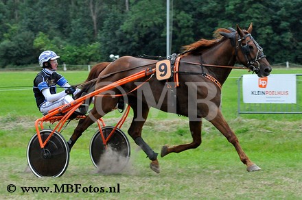Koers 11. Flits Harley.jpg