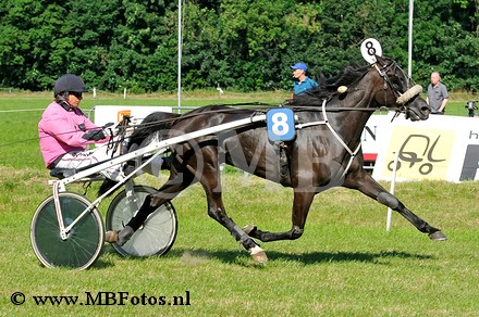 Koers 2. Lannoo EV1.jpg
