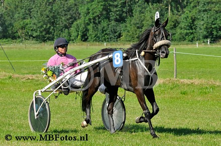 Koers 2. Lannoo EV2.jpg