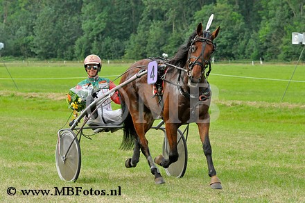 Koers 8. Harenne F Boko2.jpg