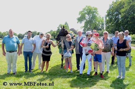 Koers 6. Urbanio2.jpg