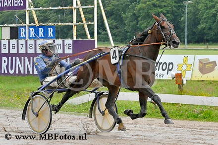 Koers 5. Inez Alki.jpg
