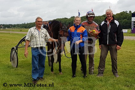 Koers 6. Fabio Bianco2.jpg