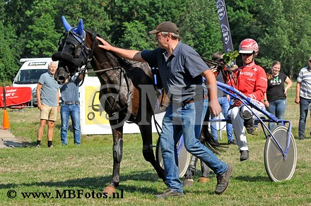 Koers 1. Jackinthebox2.jpg