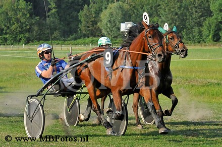 Koers 6. Mr Blitzer Byd1.jpg
