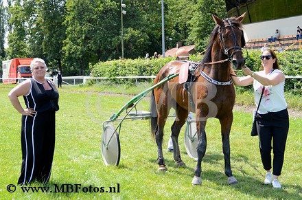 Koers 3. Jilt Flevo2.jpg