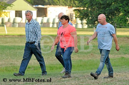 _MBF5748.jpg
