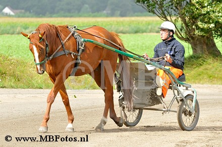 _MBF6715.jpg