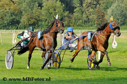 Koers 2. Ids Baldwin1.jpg