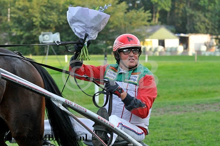 Koers 6. Hampshire F Boko3.jpg