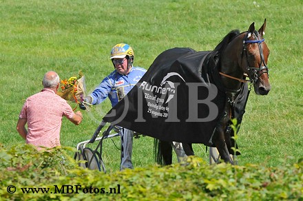Koers 3. Spectacular2.jpg