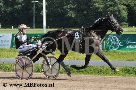 Koers 6. Jungle Renka1.jpg