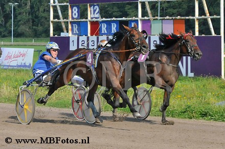 Koers 8. John King Boko2.jpg