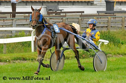 Koers 2. Heine Attack.jpg