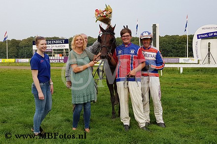 Koers 3. Easy Going BR2.jpg