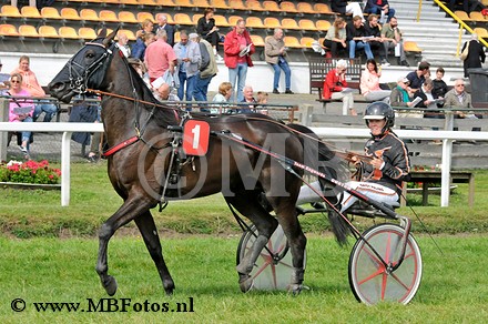 Koers 3. Jazzy Mad Money2.jpg