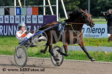 Koers 6. Keytowin Starro1.jpg