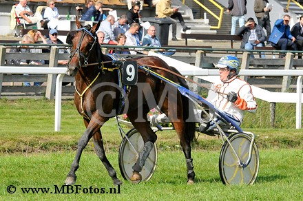 Koers 6. Keytowin Starro2.jpg