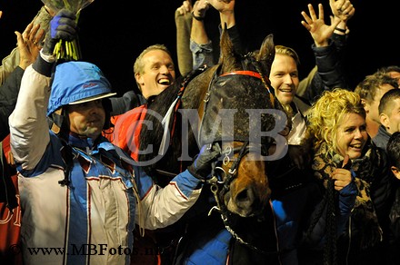Koers 6. Iznogood Darby1.jpg