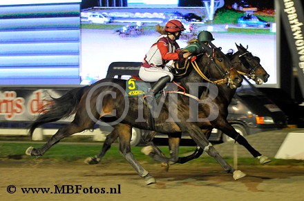 Koers 7. Versus A.jpg