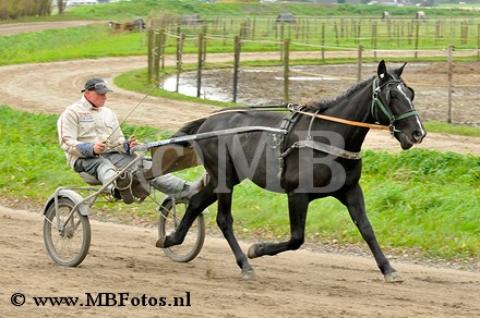_MBF5414.jpg