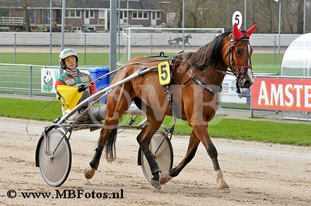 Koers 1. Jack Baldwin3.jpg