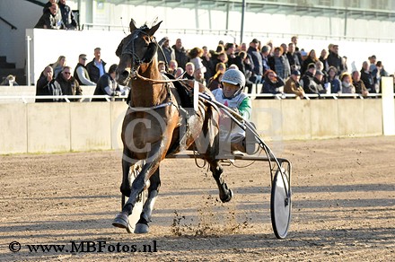 Koers 8. Viking dOrion1.jpg