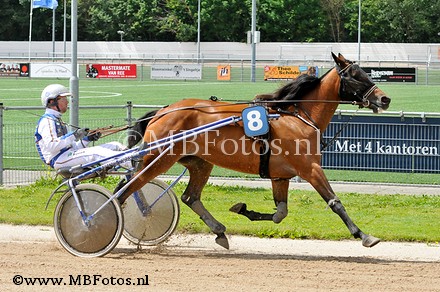 Koers 2. French Kiss1.jpg