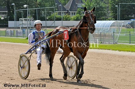 Koers 3. Jess Vryenesse3.jpg