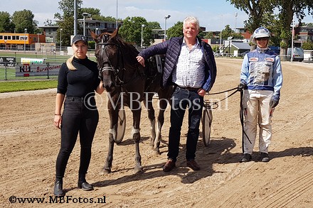 Koers 5. Juliette2.jpg